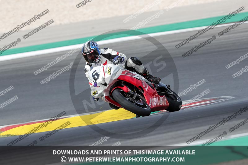 motorbikes;no limits;october 2017;peter wileman photography;portimao;portugal;trackday digital images