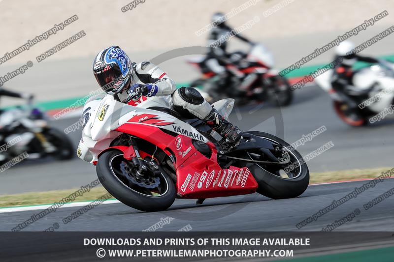 motorbikes;no limits;october 2017;peter wileman photography;portimao;portugal;trackday digital images