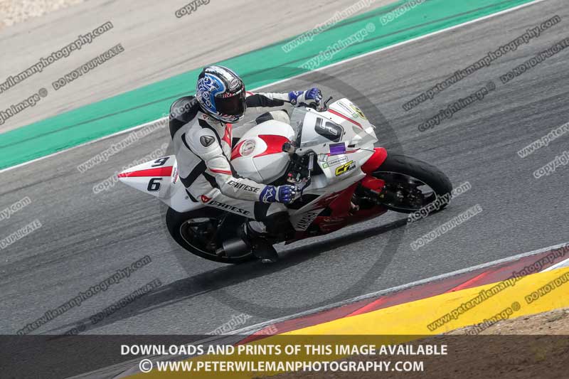 motorbikes;no limits;october 2017;peter wileman photography;portimao;portugal;trackday digital images