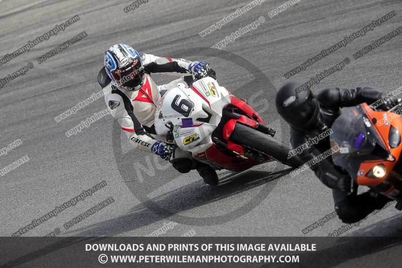 motorbikes;no limits;october 2017;peter wileman photography;portimao;portugal;trackday digital images