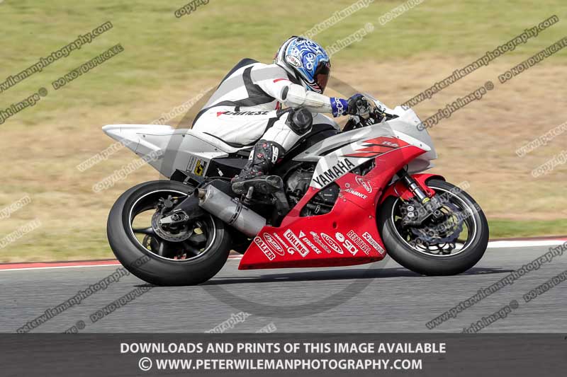 motorbikes;no limits;october 2017;peter wileman photography;portimao;portugal;trackday digital images