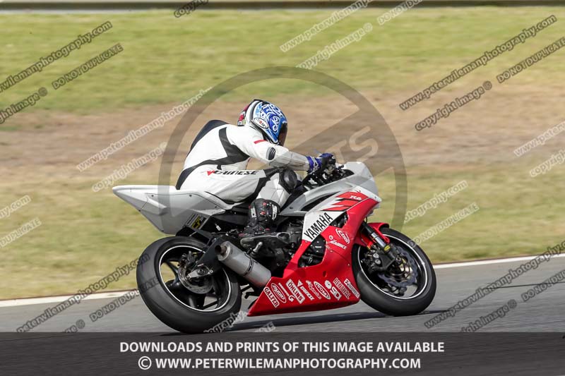 motorbikes;no limits;october 2017;peter wileman photography;portimao;portugal;trackday digital images