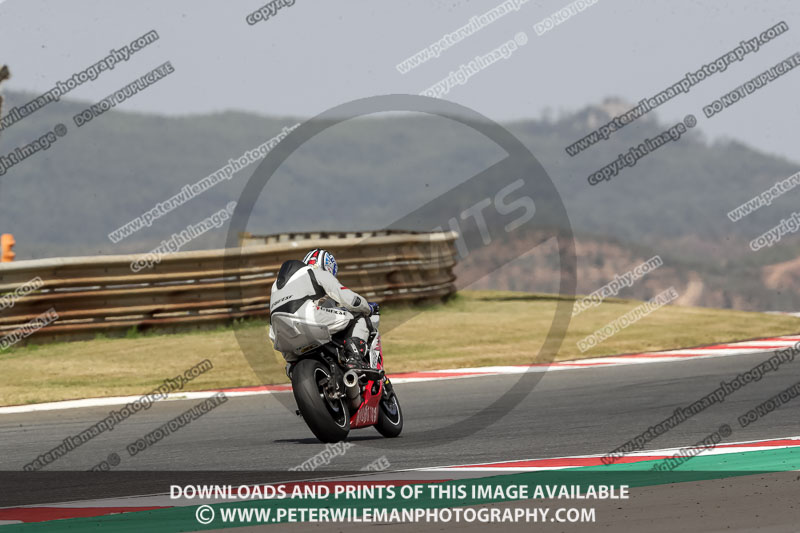motorbikes;no limits;october 2017;peter wileman photography;portimao;portugal;trackday digital images