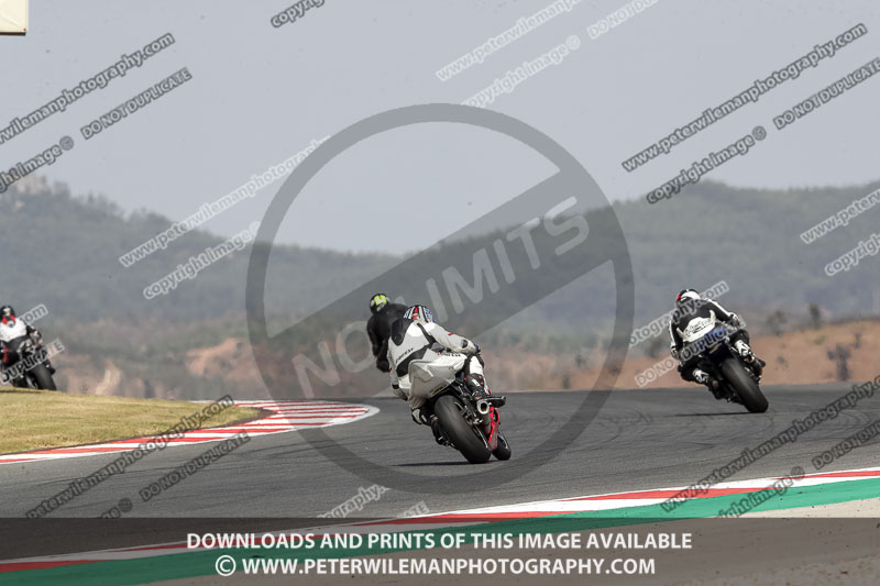 motorbikes;no limits;october 2017;peter wileman photography;portimao;portugal;trackday digital images