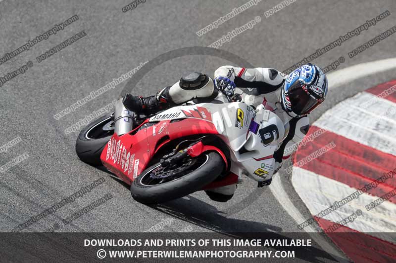 motorbikes;no limits;october 2017;peter wileman photography;portimao;portugal;trackday digital images