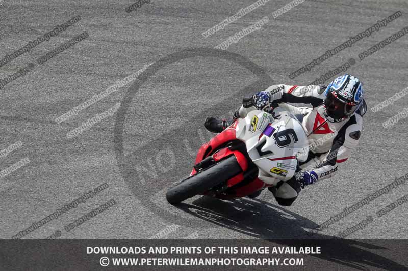 motorbikes;no limits;october 2017;peter wileman photography;portimao;portugal;trackday digital images