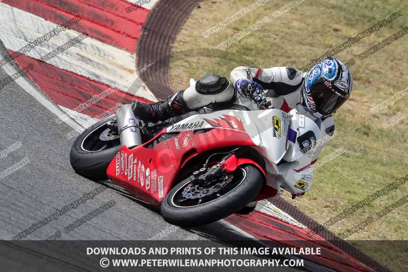 motorbikes;no limits;october 2017;peter wileman photography;portimao;portugal;trackday digital images