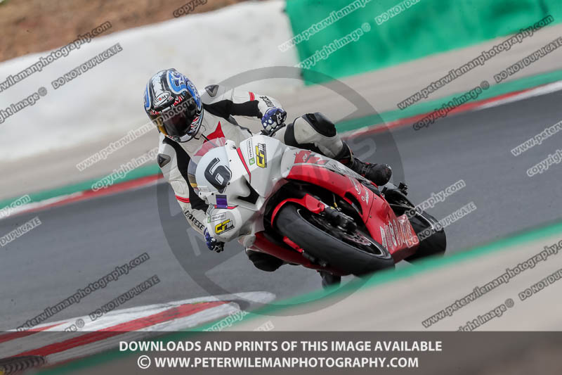 motorbikes;no limits;october 2017;peter wileman photography;portimao;portugal;trackday digital images
