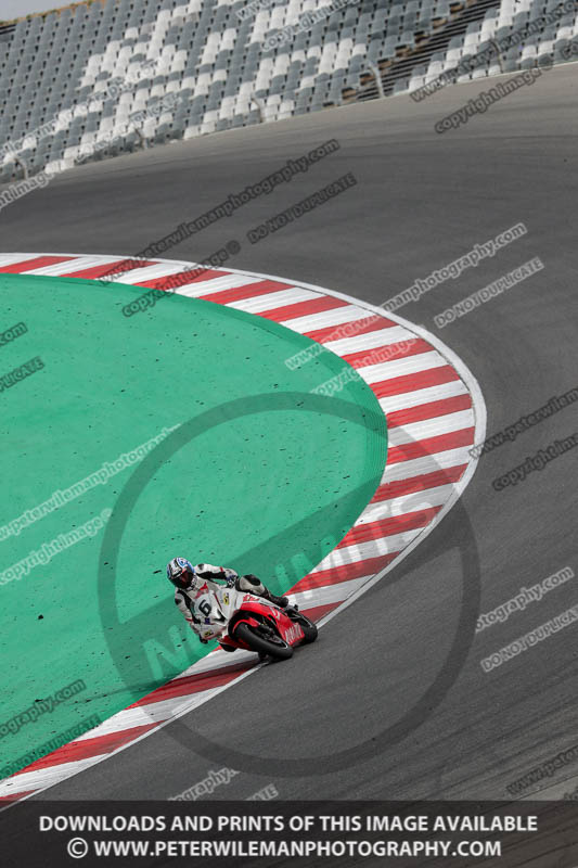 motorbikes;no limits;october 2017;peter wileman photography;portimao;portugal;trackday digital images