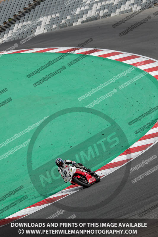 motorbikes;no limits;october 2017;peter wileman photography;portimao;portugal;trackday digital images