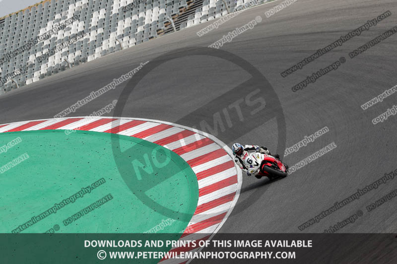 motorbikes;no limits;october 2017;peter wileman photography;portimao;portugal;trackday digital images