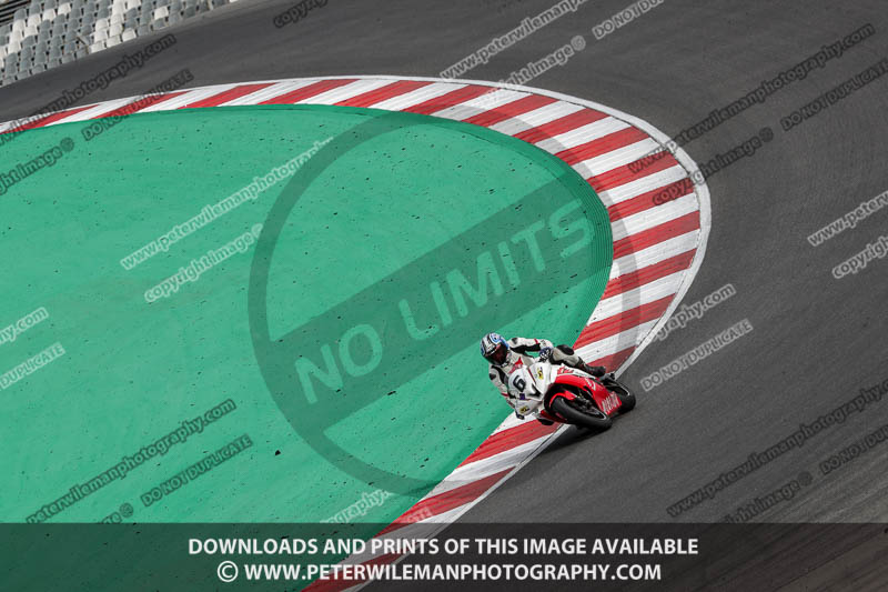 motorbikes;no limits;october 2017;peter wileman photography;portimao;portugal;trackday digital images