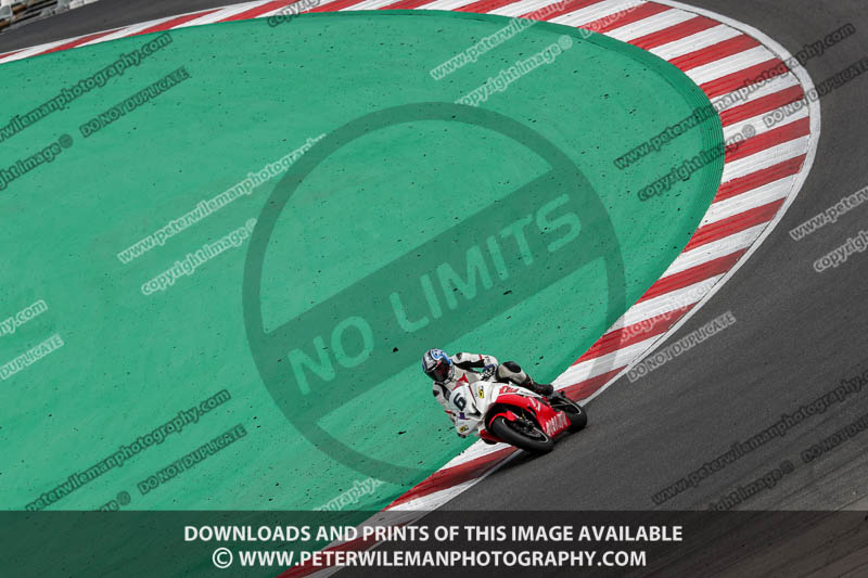 motorbikes;no limits;october 2017;peter wileman photography;portimao;portugal;trackday digital images