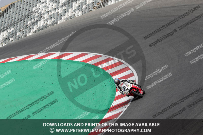motorbikes;no limits;october 2017;peter wileman photography;portimao;portugal;trackday digital images