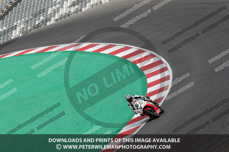 motorbikes;no limits;october 2017;peter wileman photography;portimao;portugal;trackday digital images
