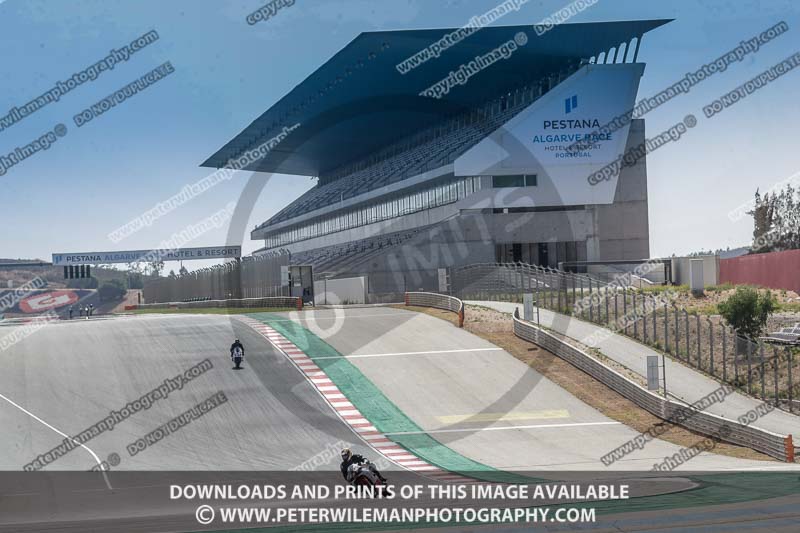 motorbikes;no limits;october 2017;peter wileman photography;portimao;portugal;trackday digital images