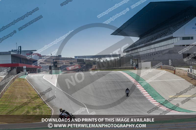 motorbikes;no limits;october 2017;peter wileman photography;portimao;portugal;trackday digital images