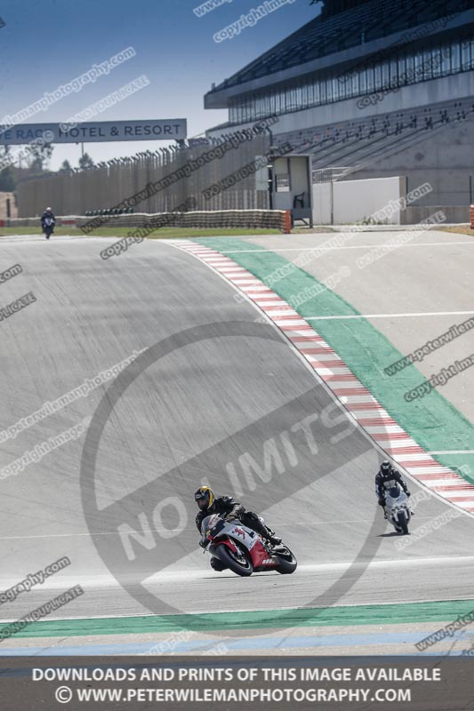 motorbikes;no limits;october 2017;peter wileman photography;portimao;portugal;trackday digital images