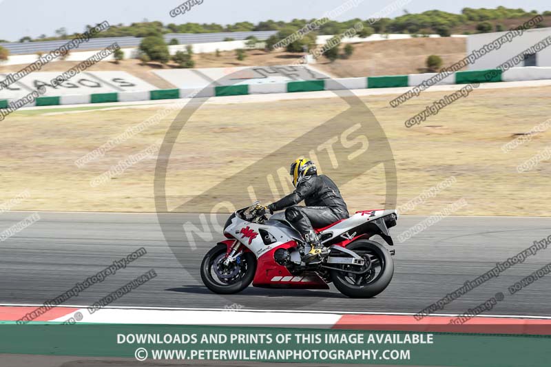 motorbikes;no limits;october 2017;peter wileman photography;portimao;portugal;trackday digital images
