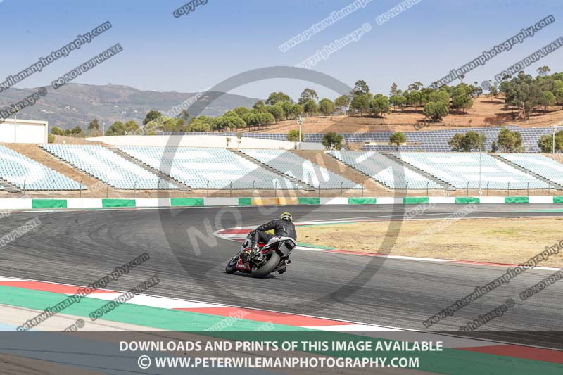 motorbikes;no limits;october 2017;peter wileman photography;portimao;portugal;trackday digital images