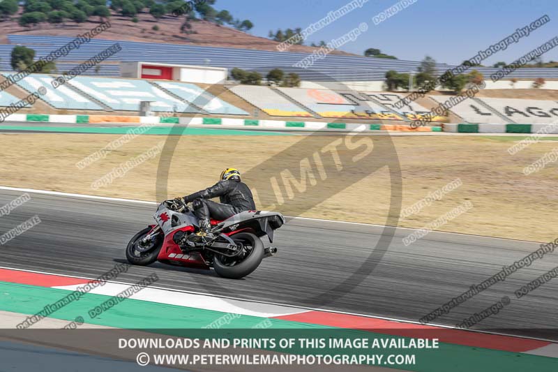 motorbikes;no limits;october 2017;peter wileman photography;portimao;portugal;trackday digital images