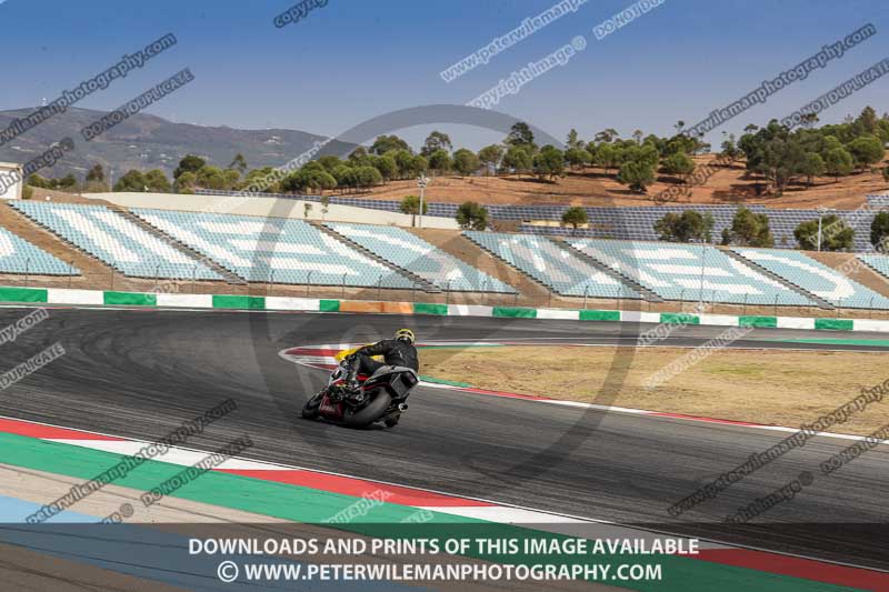 motorbikes;no limits;october 2017;peter wileman photography;portimao;portugal;trackday digital images
