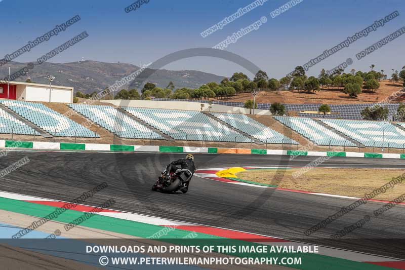 motorbikes;no limits;october 2017;peter wileman photography;portimao;portugal;trackday digital images