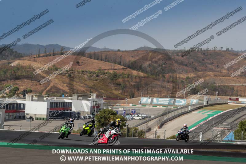 motorbikes;no limits;october 2017;peter wileman photography;portimao;portugal;trackday digital images