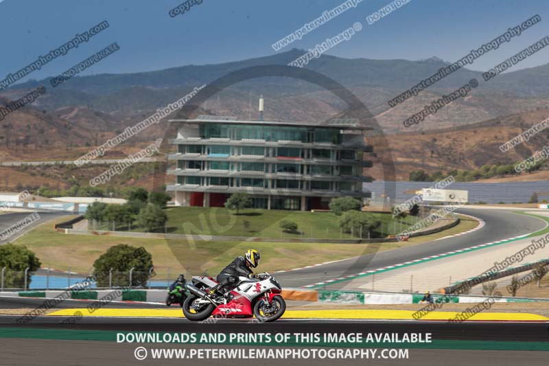 motorbikes;no limits;october 2017;peter wileman photography;portimao;portugal;trackday digital images