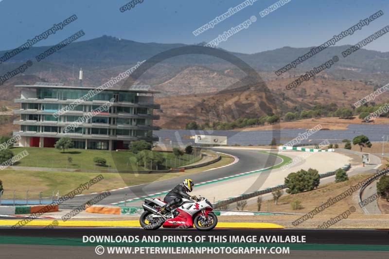 motorbikes;no limits;october 2017;peter wileman photography;portimao;portugal;trackday digital images