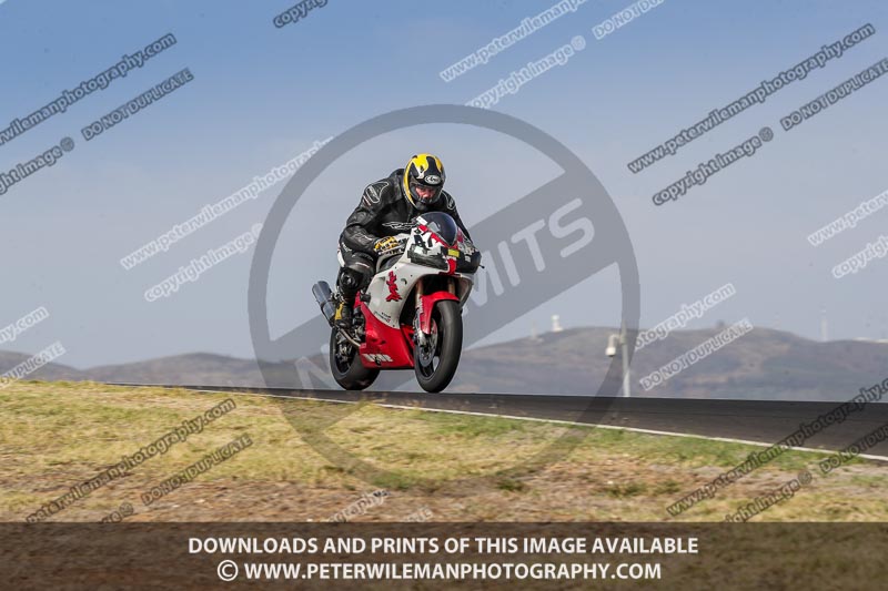 motorbikes;no limits;october 2017;peter wileman photography;portimao;portugal;trackday digital images