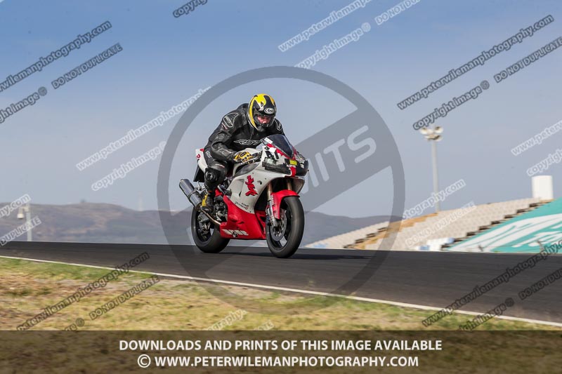 motorbikes;no limits;october 2017;peter wileman photography;portimao;portugal;trackday digital images