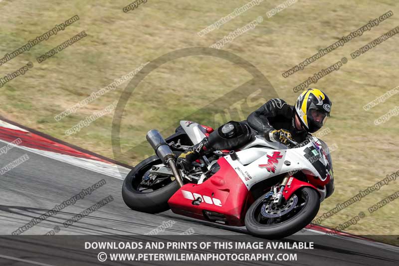 motorbikes;no limits;october 2017;peter wileman photography;portimao;portugal;trackday digital images