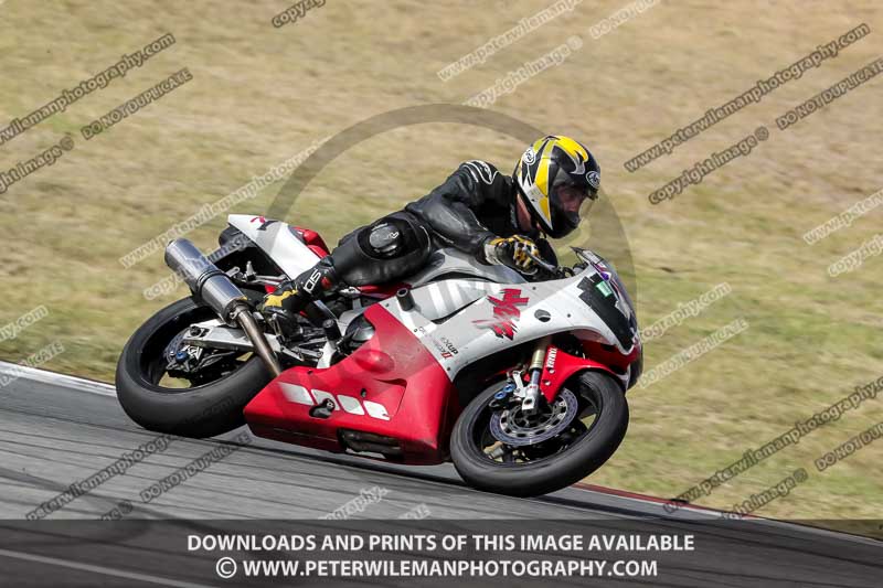 motorbikes;no limits;october 2017;peter wileman photography;portimao;portugal;trackday digital images