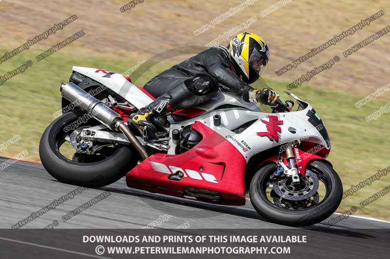 motorbikes;no limits;october 2017;peter wileman photography;portimao;portugal;trackday digital images