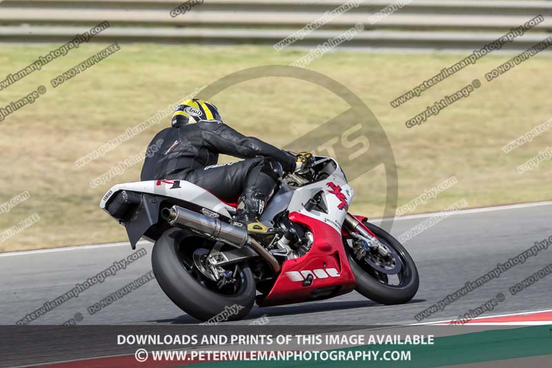 motorbikes;no limits;october 2017;peter wileman photography;portimao;portugal;trackday digital images