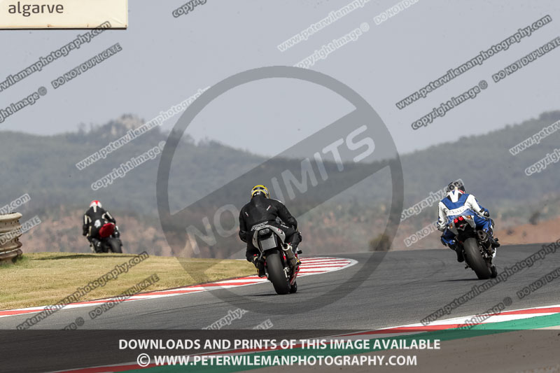 motorbikes;no limits;october 2017;peter wileman photography;portimao;portugal;trackday digital images