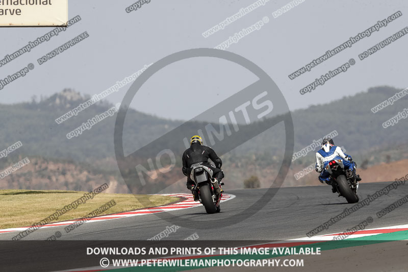 motorbikes;no limits;october 2017;peter wileman photography;portimao;portugal;trackday digital images