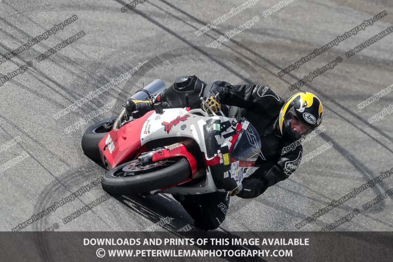 motorbikes;no limits;october 2017;peter wileman photography;portimao;portugal;trackday digital images