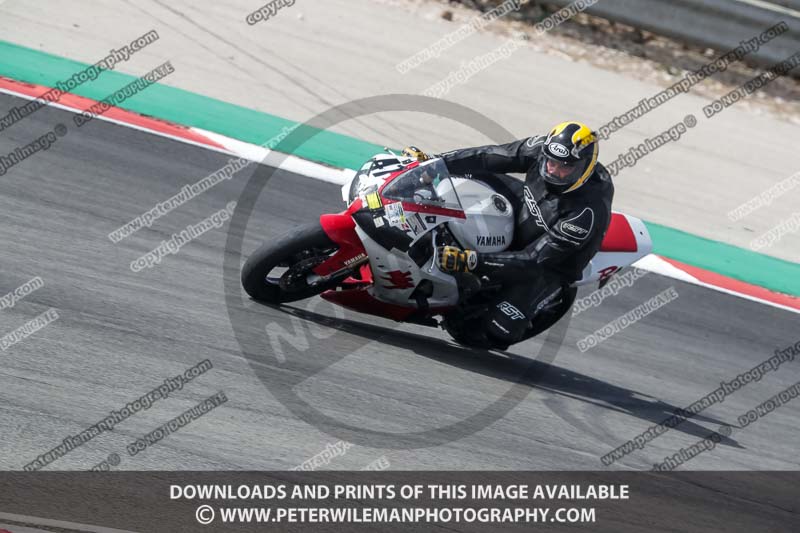 motorbikes;no limits;october 2017;peter wileman photography;portimao;portugal;trackday digital images