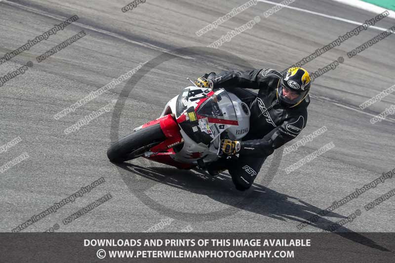 motorbikes;no limits;october 2017;peter wileman photography;portimao;portugal;trackday digital images
