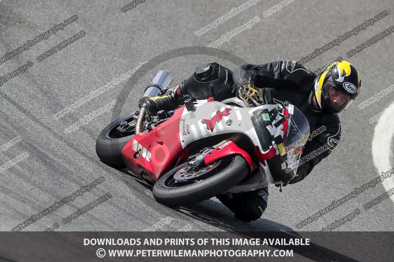 motorbikes;no limits;october 2017;peter wileman photography;portimao;portugal;trackday digital images