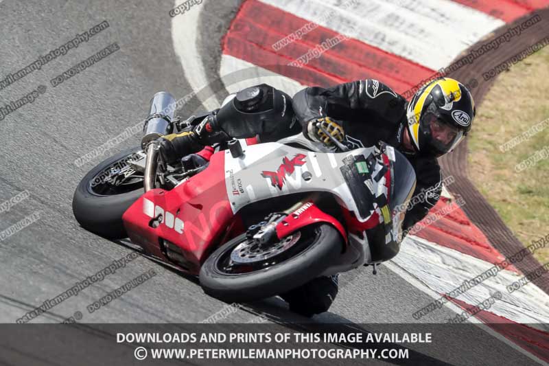 motorbikes;no limits;october 2017;peter wileman photography;portimao;portugal;trackday digital images