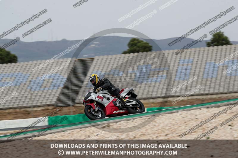 motorbikes;no limits;october 2017;peter wileman photography;portimao;portugal;trackday digital images