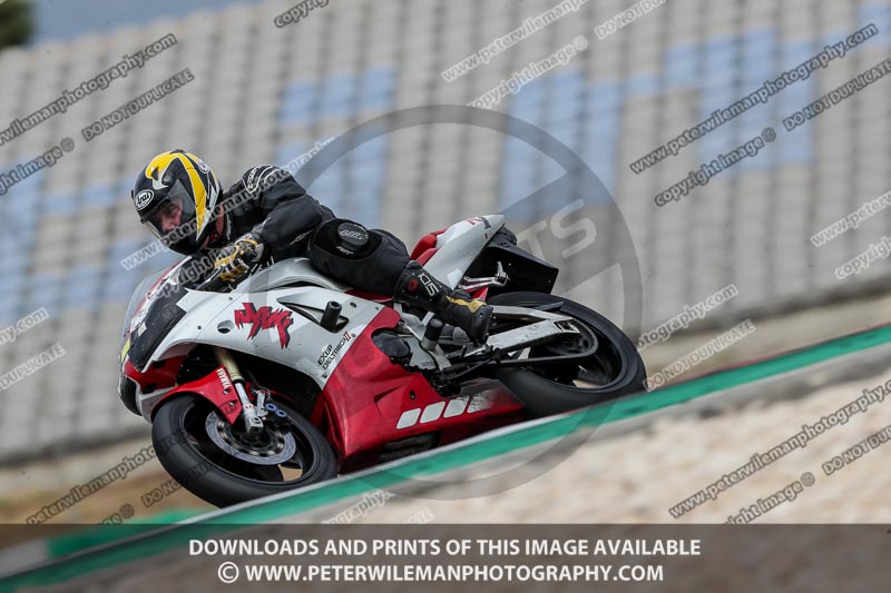 motorbikes;no limits;october 2017;peter wileman photography;portimao;portugal;trackday digital images