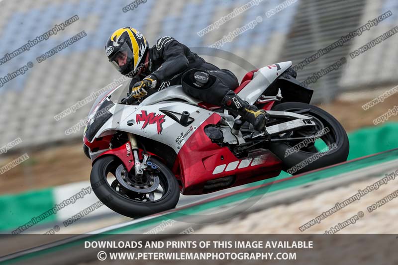 motorbikes;no limits;october 2017;peter wileman photography;portimao;portugal;trackday digital images