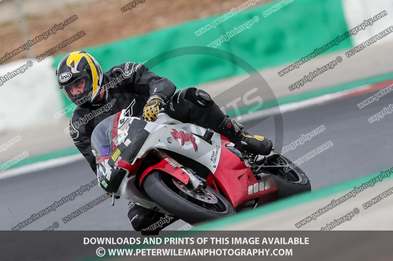 motorbikes;no limits;october 2017;peter wileman photography;portimao;portugal;trackday digital images