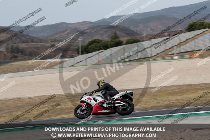 motorbikes;no limits;october 2017;peter wileman photography;portimao;portugal;trackday digital images