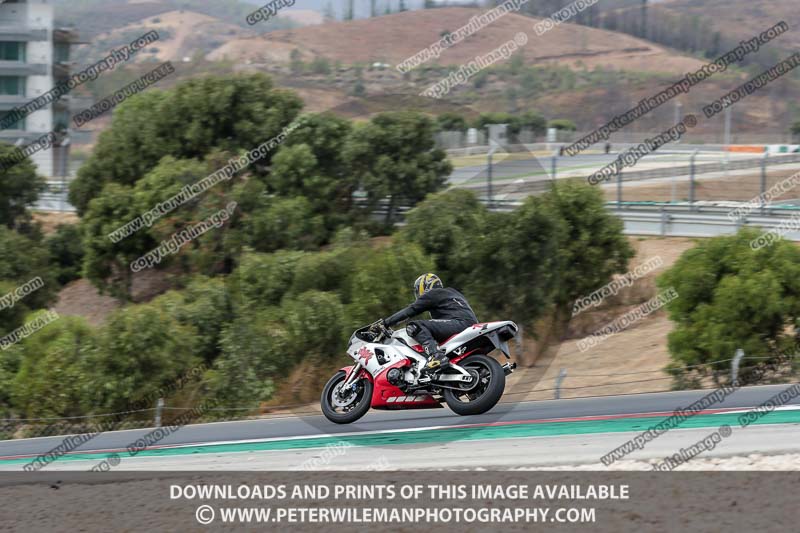 motorbikes;no limits;october 2017;peter wileman photography;portimao;portugal;trackday digital images