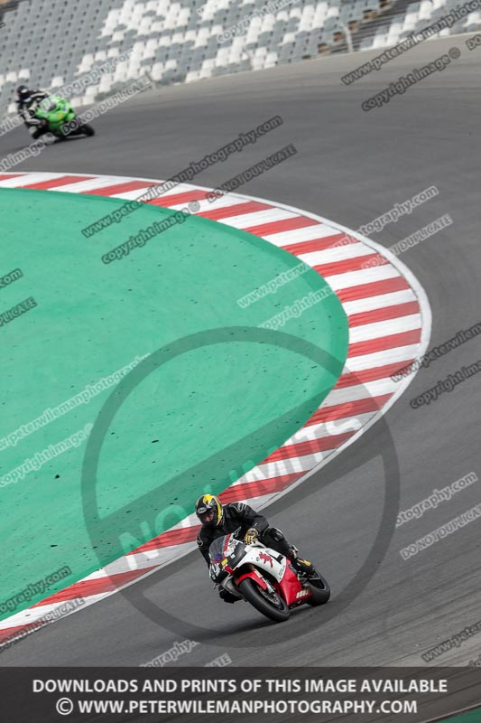 motorbikes;no limits;october 2017;peter wileman photography;portimao;portugal;trackday digital images